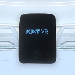 Dedicated adaptor enabling the use of KAT Walk mini with Playstation VR. With PiSystem you’ll be able to walk straight into your Free Locomotion PSVR Games such as SkyrimVR, Borderlands 2 VR or Reside