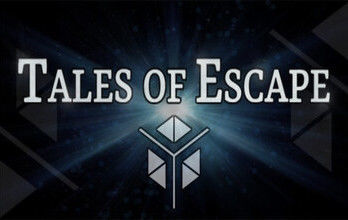 Tales of Escape VR Game